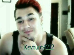 Kevhunt4212