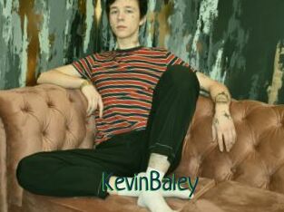 KevinBaley