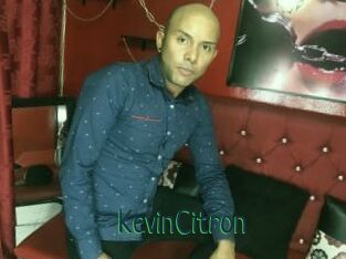 KevinCitron