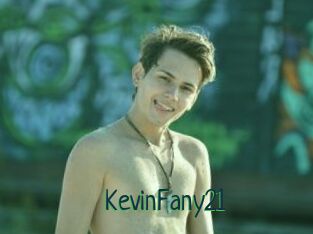 KevinFany21