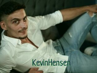 KevinHensen