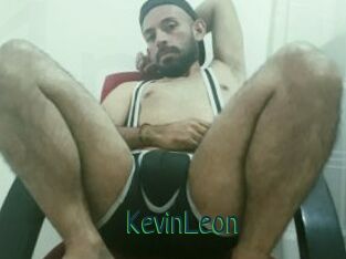 KevinLeon