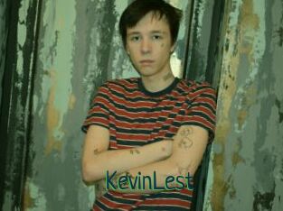 KevinLest