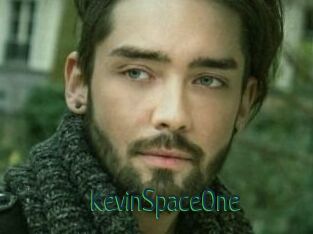 KevinSpaceOne