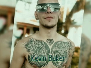 Kevin_Baker