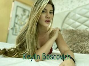 Keylin_Boscovich