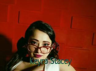 Keyra_Stacey