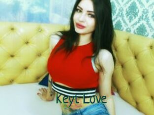 Keyt_Love