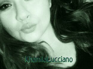 KhamilaLucciano