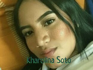 Kharolina_Soto