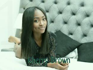 Kherry_Brown