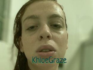 KhloeGraze