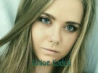 Khloe_Kadell