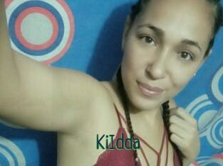 KiIdda