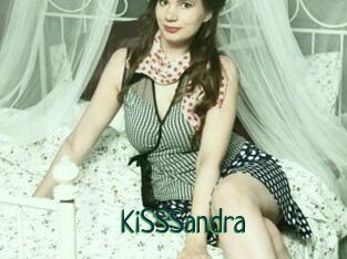 KiSSSandra