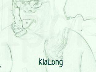 KiaLong