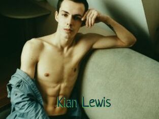 Kian_Lewis