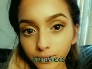 KianaAlexis