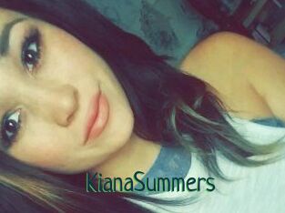 KianaSummers