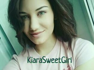 KiaraSweetGirl