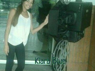 Kiara_Blue