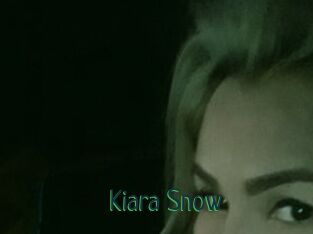 Kiara_Snow