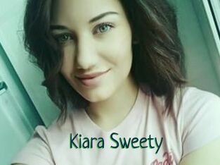 Kiara_Sweety