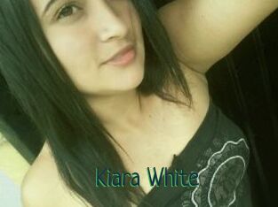 Kiara_White