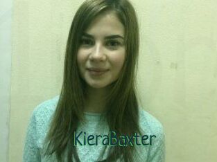 KieraBaxter