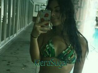 Kiera_Sugar