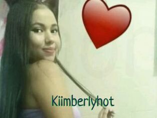 Kiimberlyhot