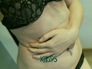 Kiki95