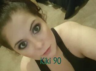 Kiki_90