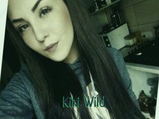 Kiki_Wild