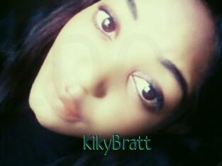 KikyBratt