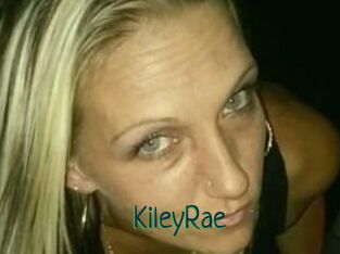 Kiley_Rae