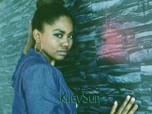 KileySun