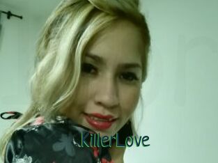 KillerLove