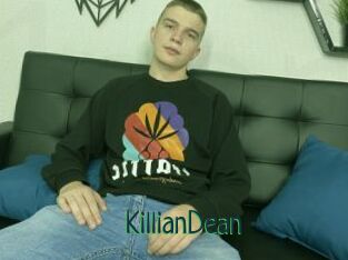 KillianDean