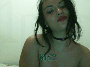 Kim22