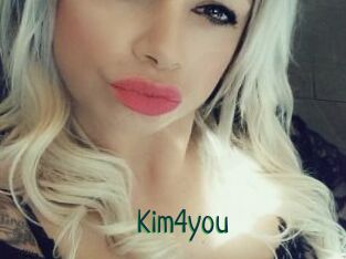 Kim4you