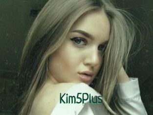 Kim5Plus