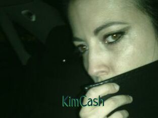 KimCash