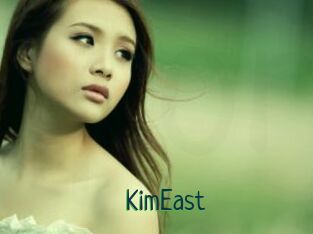 KimEast