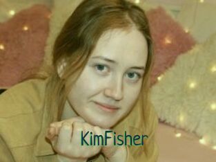 KimFisher