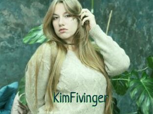 KimFivinger