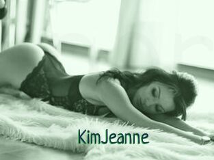 KimJeanne