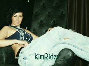 KimRider