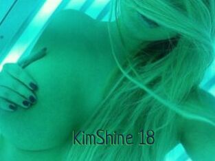 KimShine_18