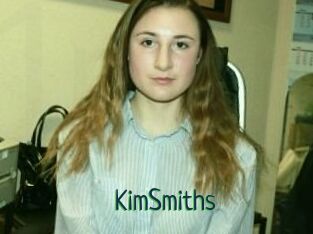 KimSmiths